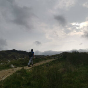 Alba Outdoor, Equipemnt Hire Scotland, Hiking Equipment