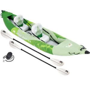 Inflatable Kayak Rental, Outdoor Equipment Hire, Scotland, Alba Outdoors