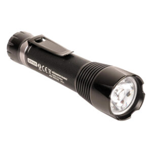 Rechargeable Torch, Hire, Alba Outdoors, Scotland